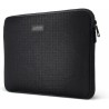 Custodia per Portatile Nilox NXF1401 Nero Multicolore 14"