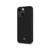 Custodia per Cellulare Celly iPhone 13 Nero