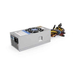 Fonte di Alimentazione CoolBox COO-FA250-TGLD ATX 6 W 250 W 80 Plus Gold