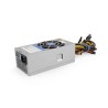 Fonte di Alimentazione CoolBox COO-FA250-TGLD ATX 6 W 250 W 80 Plus Gold