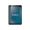 Protettore Schermo per Tablet Mobilis 017047