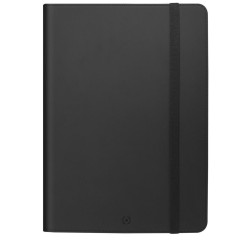 Custodia per Tablet Celly BOOKBAND03 Nero