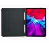 Custodia per Tablet Celly BOOKBAND03 Nero