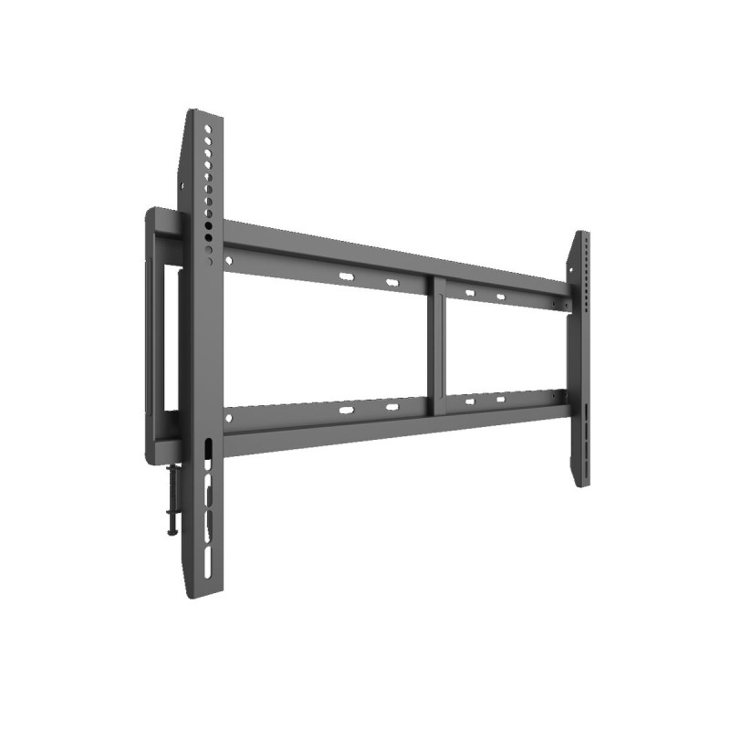 Supporto da Parete Newline Interactive DB04 86" Nero Supporto da Parete Newline Interactive DB04 86" Nero