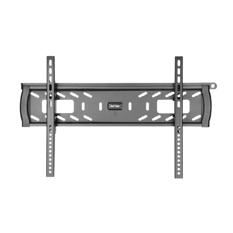 Supporto TV FONESTAR TILT-64PR 70" 37" 45 kg Supporto TV FONESTAR TILT-64PR 70" 37" 45 kg