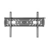 Supporto TV FONESTAR TILT-64PR 70" 37" 45 kg