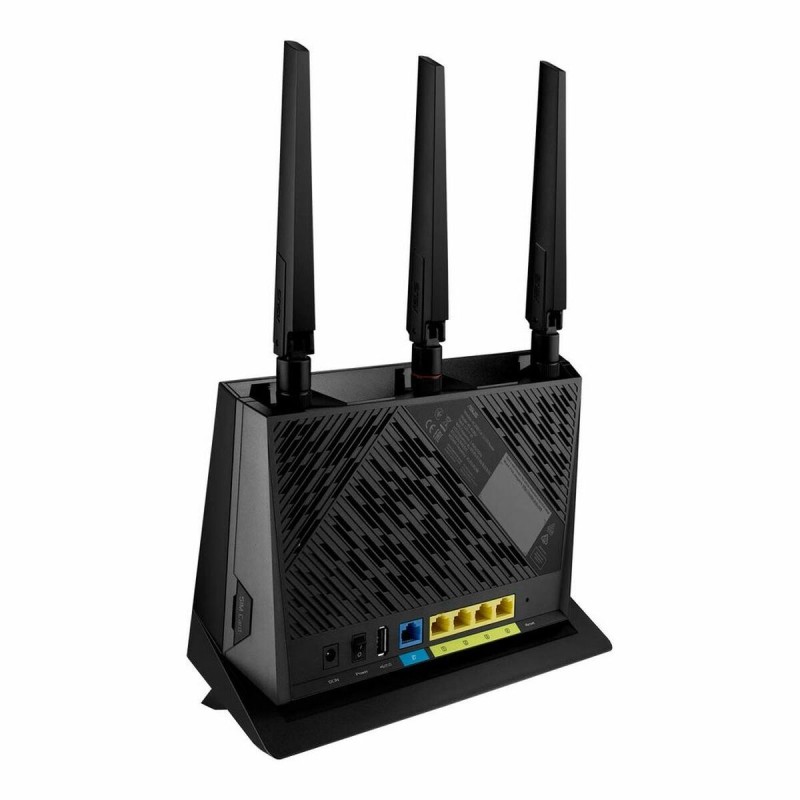 Router Asus 90IG05R0-BM9100 Router Asus 90IG05R0-BM9100