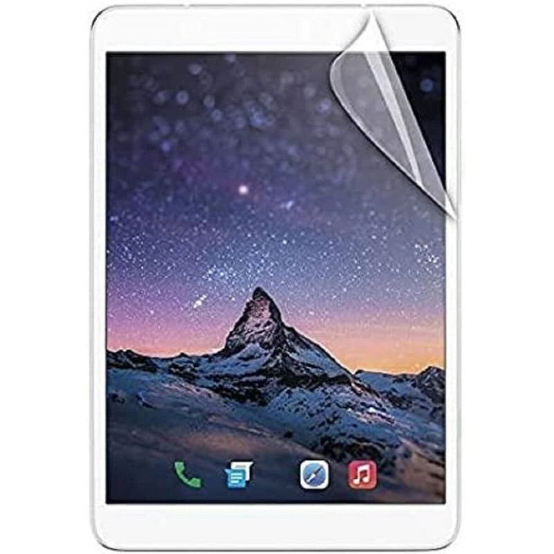 Protettore Schermo per Tablet Mobilis Galaxy Tab S6 Lite Protettore Schermo per Tablet Mobilis Galaxy Tab S6 Lite