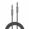 Cavo Audio Jack (3,5 mm) LINDY 35321