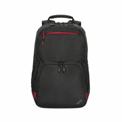 Valigetta per Portatile Lenovo 4X41A30364 Nero 15,6"