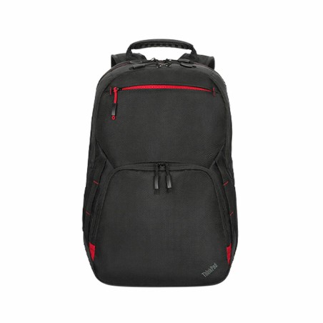 Valigetta per Portatile Lenovo 4X41A30364 Nero 15,6"