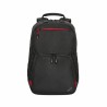 Valigetta per Portatile Lenovo 4X41A30364 Nero 15,6"