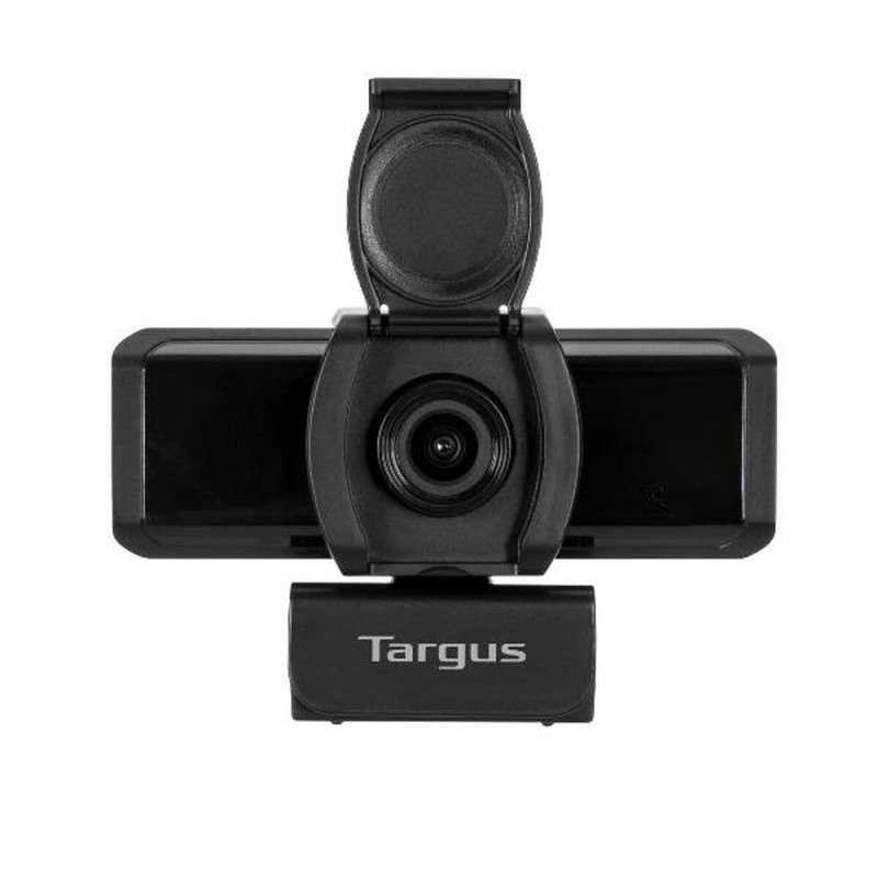 Webcam Targus AVC041GL Webcam Targus AVC041GL