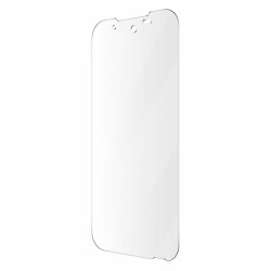Proteggi Schermo CROSSCALL   Crosscall Core Z5