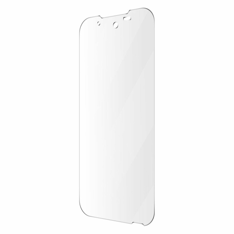 Proteggi Schermo CROSSCALL Crosscall Core Z5 Proteggi Schermo CROSSCALL Crosscall Core Z5