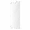Proteggi Schermo CROSSCALL   Crosscall Core Z5