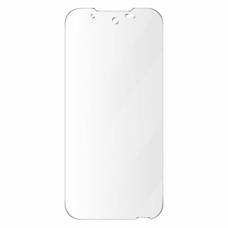 Proteggi Schermo CROSSCALL   Crosscall Core Z5