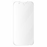 Proteggi Schermo CROSSCALL   Crosscall Core Z5