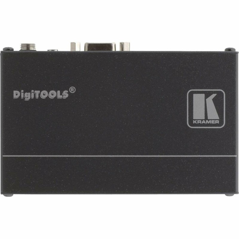 Switch KVM Kramer Electronics TP-580R Switch KVM Kramer Electronics TP-580R