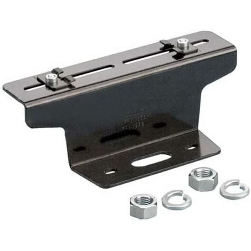Pezzi di ricambio Panduit FR6CS58M Pezzi di ricambio Panduit FR6CS58M