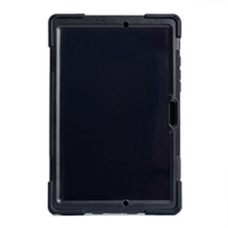 Custodia per Tablet TAB A8 Tech Air TAXSGA030 10,5" Custodia per Tablet TAB A8 Tech Air TAXSGA030 10,5"