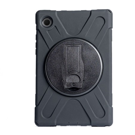 Custodia per Tablet TAB A8 Tech Air TAXSGA030 10,5"