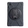 Custodia per Tablet TAB A8 Tech Air TAXSGA030 10,5"