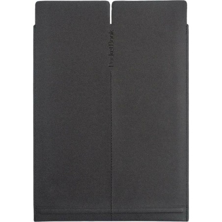 Custodia per eBook PocketBook HPBPUC-1040-BL-S