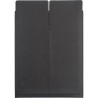 Custodia per eBook PocketBook HPBPUC-1040-BL-S