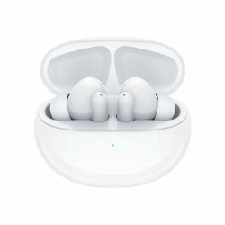 Auricolari Bluetooth con Microfono TCL S600