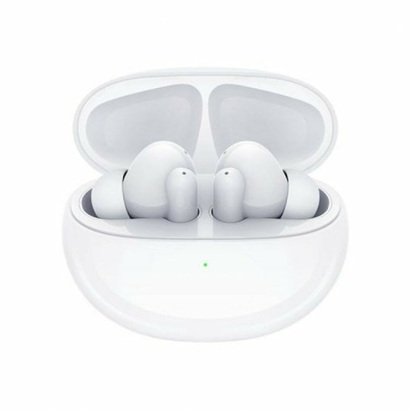 Auricolari Bluetooth con Microfono TCL S600 Auricolari Bluetooth con Microfono TCL S600