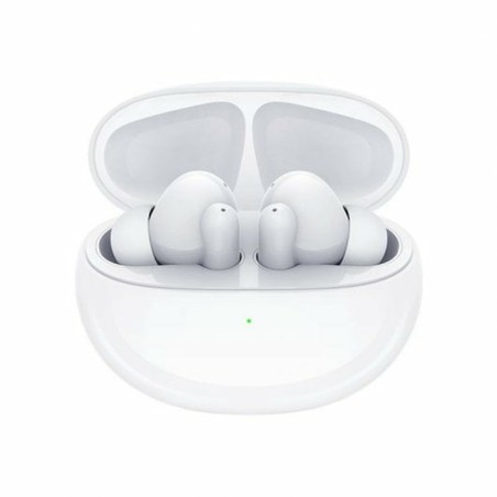 Auricolari Bluetooth con Microfono TCL S600