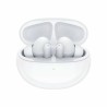 Auricolari Bluetooth con Microfono TCL S600