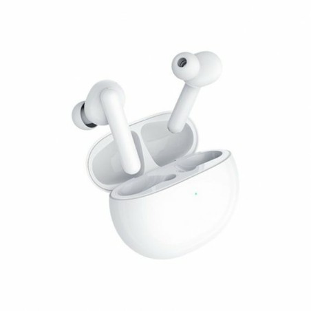 Auricolari Bluetooth con Microfono TCL S600
