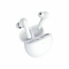 Auricolari Bluetooth con Microfono TCL S600