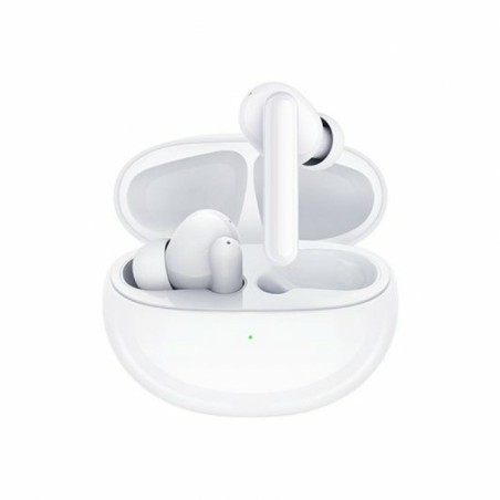 Auricolari Bluetooth con Microfono TCL S600