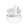 Auricolari Bluetooth con Microfono TCL S600