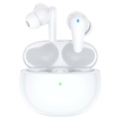 Auricolari TCL TW18-3BLCEU4 Bianco