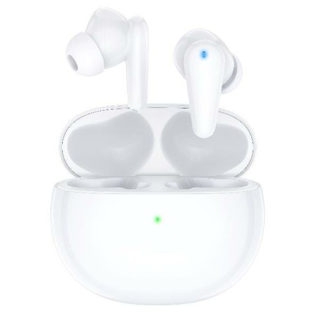 Auricolari TCL TW18-3BLCEU4 Bianco