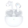 Auricolari TCL TW18-3BLCEU4 Bianco