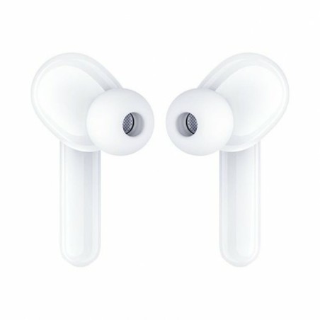 Auricolari Bluetooth con Microfono TCL S600