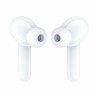 Auricolari Bluetooth con Microfono TCL S600