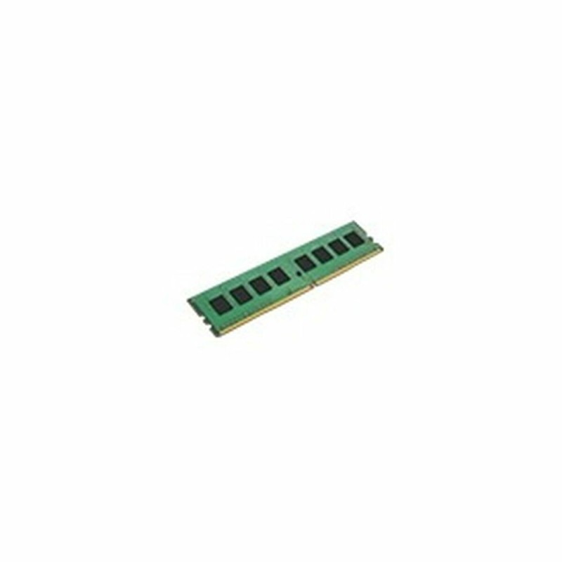 Memoria RAM Kingston KCP432ND8/32 3200 MHz 32 GB DDR4 CL22 Memoria RAM Kingston KCP432ND8/32 3200 MHz 32 GB DDR4 CL22