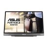 Monitor Asus ZenScreen MB14AC 14"