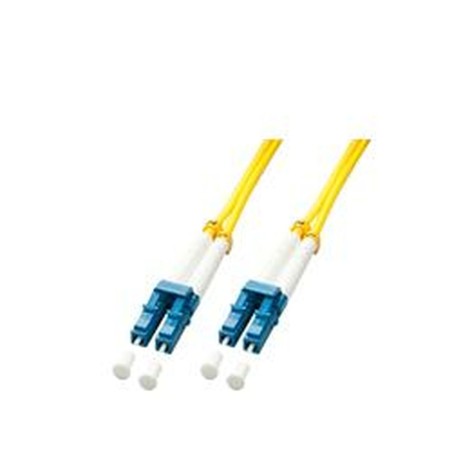 Cavo fibra ottica LINDY 47451 2 m