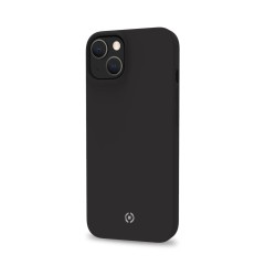 Custodia per Cellulare Celly iPhone 14 Plus Nero