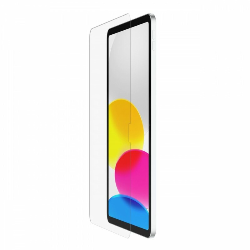Protettore Schermo per Tablet Belkin OVI004ZZ 10,9" Protettore Schermo per Tablet Belkin OVI004ZZ 10,9"