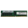 Memoria RAM Lenovo 4X77A77496 32 GB DDR4 3200 MHz