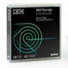 Cartuccia Dati IBM 02XW568