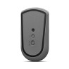 Mouse senza Fili Lenovo GY50X88832 Grigio